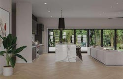 2301 Drew Valley Road NE, Brookhaven, GA 30319