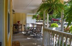 212 County Road 4536, Winnsboro, TX 75494