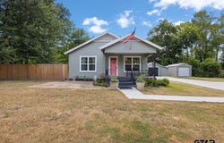 1241 N Beaulah Street, Hawkins, TX 75765