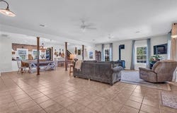 159 Acorn Hollow Lane, Ardmore, OK 73401