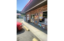 3377 Beckley Road, PRINCETON, WV 24740