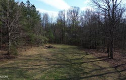 County Road 860, Delano, TN 37325