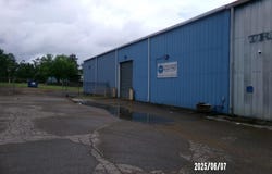 SAWYER Rd, Corinth, MS 38834