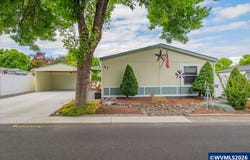 1401 W Ellendale #93 Av, Dallas, OR 97338