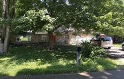 740 Sycamore Street, Westfield, IN 46074