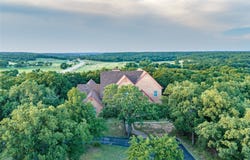 6831 State Highway 175, Montague, TX 76251