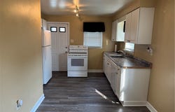 10 Crest St., Uniontown, PA 15401