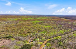 W6474 River Road, Trego, WI 54888