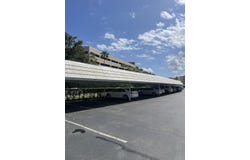 250 John F Kennedy Drive, Atlantis, FL 33462