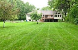 701 Parkview Lane N, Champlin, MN 55316
