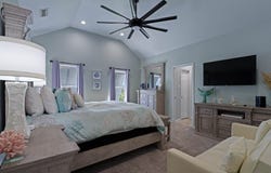 303 Square Rigger, ROCKPORT, TX 78382