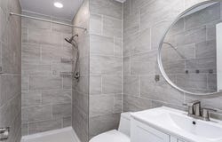 208 CAPE HARBOUR LOOP, BRADENTON, FL 34212