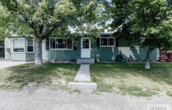 1505 Taft Avenue, Salmon, ID 83467