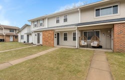 13 MEMPHIS COURT, SICKLERVILLE, NJ 08081