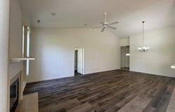 3239 S Parnel Court, Bloomington, IN 47403