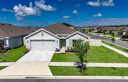 2805 GUMBO LIMBO DRIVE, WIMAUMA, FL 33598
