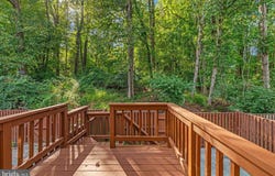 2850 KELLY Square, VIENNA, VA 22181