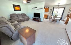 106 Oldweiler Drive, Holcomb, KS 67851