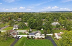 13 Nottingham Way, Hillsborough, NJ 08844