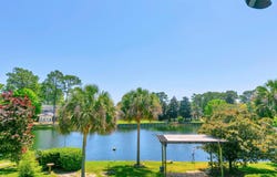 152 Baywind Drive, Niceville, FL 32578
