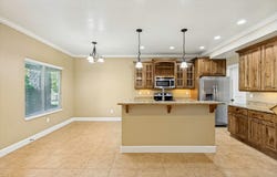 990 W 950 N, Orem, UT 84057