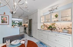 1223 Commonwealth Cir, NAPLES, FL 34116