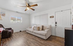 181 N 800 E, Orem, UT 84097