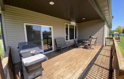 3459 26th Avenue, Columbus, NE 68601