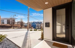 2125 Rose St, Pittsburgh, PA 15219
