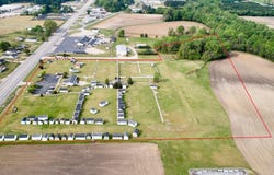 2426 Us 301 S, Wilson, NC 27893