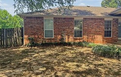 500 Quail Ridge Drive, Tahlequah, OK 74464
