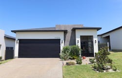 1720 Cordova Dr., LAREDO, TX 78046