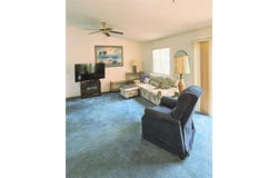 2105 ESCOBAR AVENUE, THE VILLAGES, FL 32159
