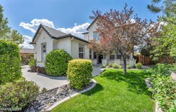 2597 Tuscan Way, Sparks, NV 89434