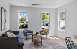 3 Franklin St, Somerville, MA 02145