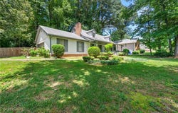 4665 Redspruce Drive SW, Lilburn, GA 30047