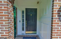 2139 N SCOTT STREET, ARLINGTON, VA 22209