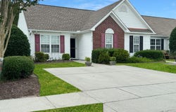2309 Sunnyside Drive, Wilmington, NC 28411