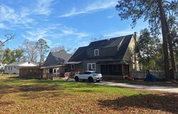 167 N Thomas St., Baxley, GA 31513
