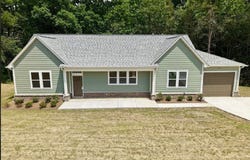 8780 E Thunderbird Drive, Hernando, MS 38632