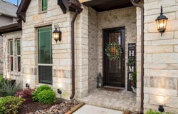 440 Wildwood Court, Waxahachie, TX 75165