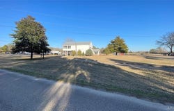 610 Booth Road, Montgomery, AL 36108