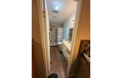 14099 Belcher Rd S, Largo, FL 33771