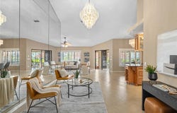 77 GULFWINDS DRIVE, PALM HARBOR, FL 34683