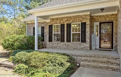 107 Perkins Lane, Pinebluff, NC 28373