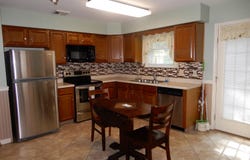 111 S Kistler Street, East Stroudsburg, PA 18301