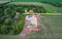 TBD 129th Road, Stromsburg, NE 68666, NE 68666