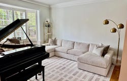 7904 QUARRY RIDGE WAY, BETHESDA, MD 20817