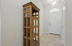 4012 High Plains Drive, Sanger, TX 76266