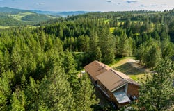 2264-B SCOTT RD, RICE, WA 99167